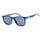 LENTES DE SOL UV400 HOMBRE L929SE 422 LACOSTE LACOSTE