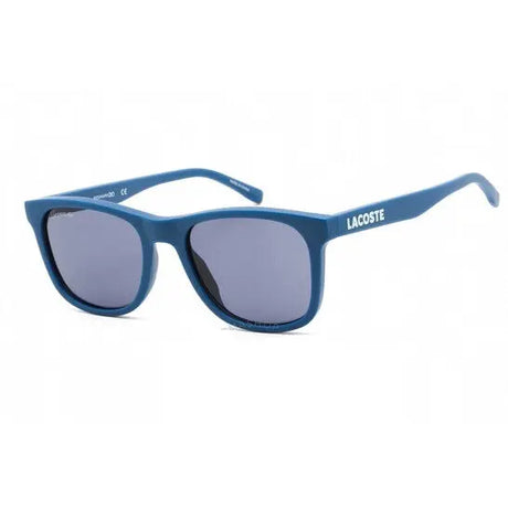 LENTES DE SOL UV400 HOMBRE L929SE 422 LACOSTE LACOSTE