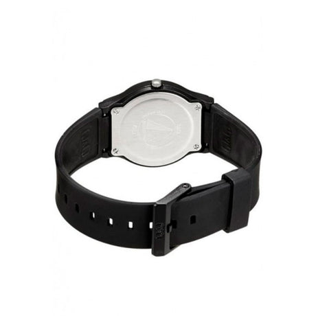 RELOJ ANALOGICO MUJER VP34J012Y Q&Q Q&Q