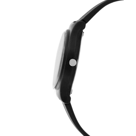 RELOJ ANALOGICO MUJER VP34J012Y Q&Q Q&Q