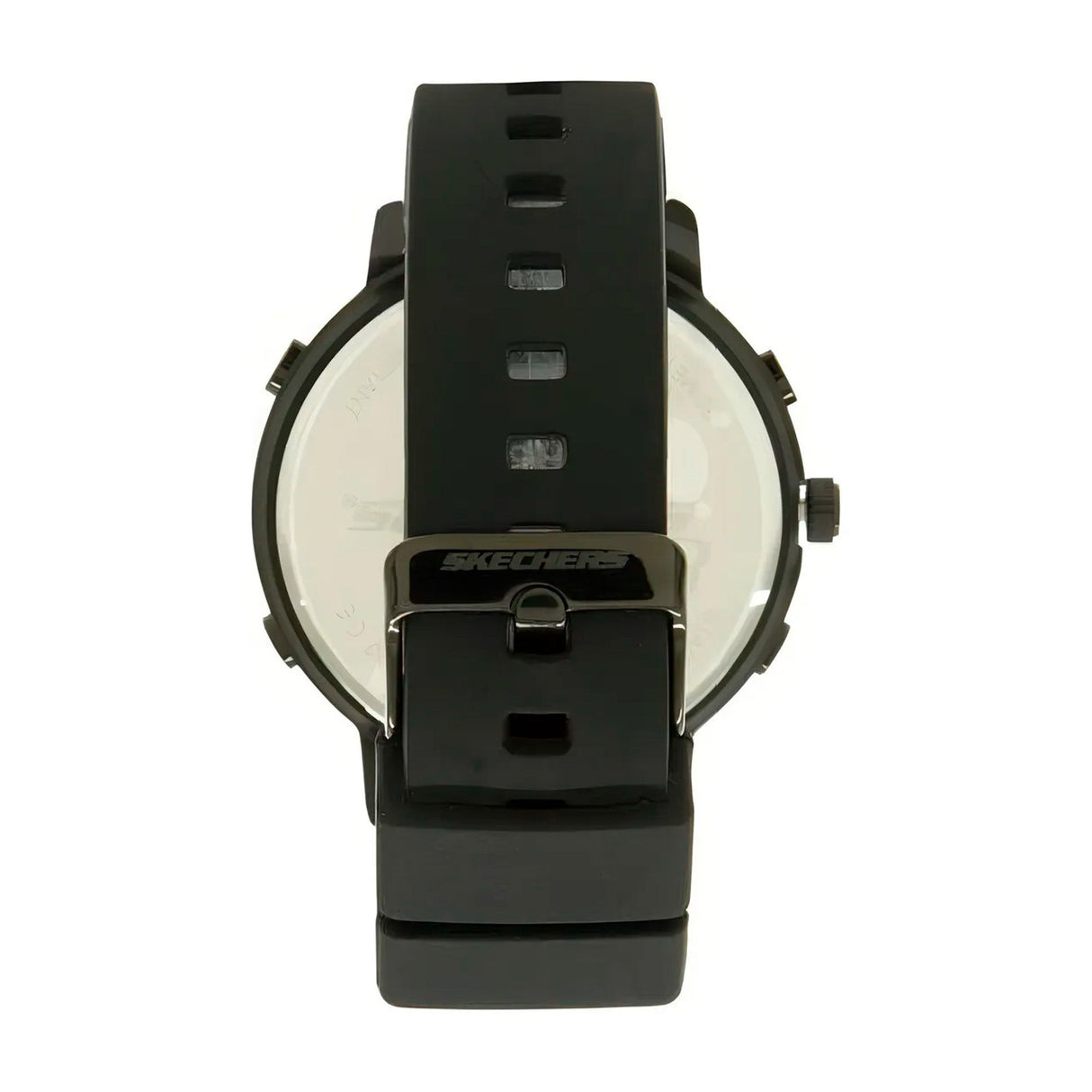 RELOJ ANALOGICO-DIGITAL HOMBRE SR5071 SKECHERS SKECHERS