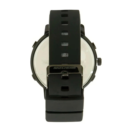 RELOJ ANALOGICO-DIGITAL HOMBRE SR5071 SKECHERS SKECHERS