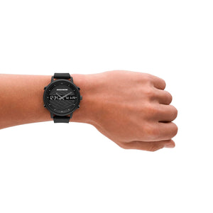 RELOJ ANALOGICO-DIGITAL HOMBRE SR5071 SKECHERS SKECHERS