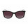 LENTES DE SOL UV400 HOMBRE SF9485 BLA FILA FILA