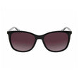 LENTES DE SOL UV400 HOMBRE SF9485 BLA FILA FILA