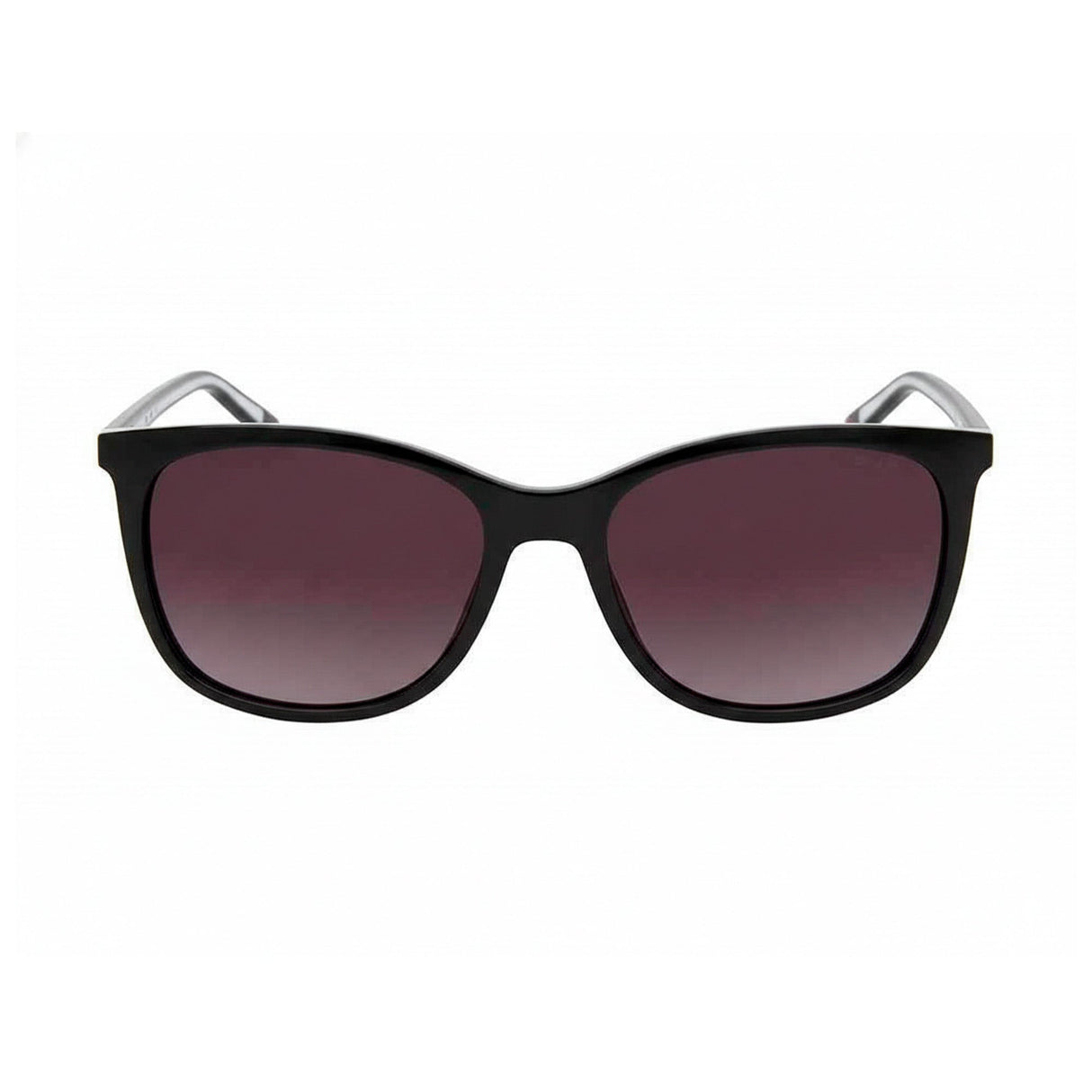 LENTES DE SOL UV400 HOMBRE SF9485 BLA FILA FILA