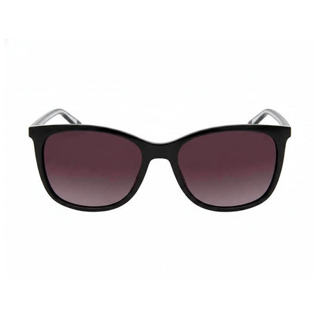 LENTES DE SOL UV400 HOMBRE SF9485 BLA FILA FILA