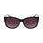 LENTES DE SOL UV400 HOMBRE SF9485 BLA FILA FILA
