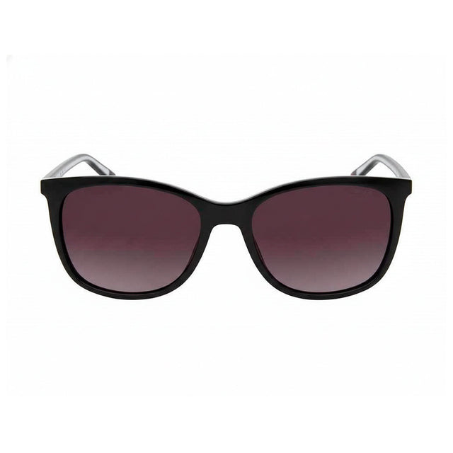 LENTES DE SOL UV400 HOMBRE SF9485 BLA FILA FILA