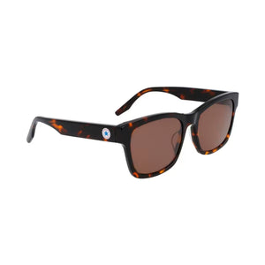 LENTES DE SOL UV400 HOMBRE CV501S 239 CONVERSE CONVERSE