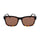 LENTES DE SOL UV400 HOMBRE CV501S 239 CONVERSE CONVERSE