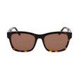 LENTES DE SOL UV400 HOMBRE CV501S 239 CONVERSE CONVERSE