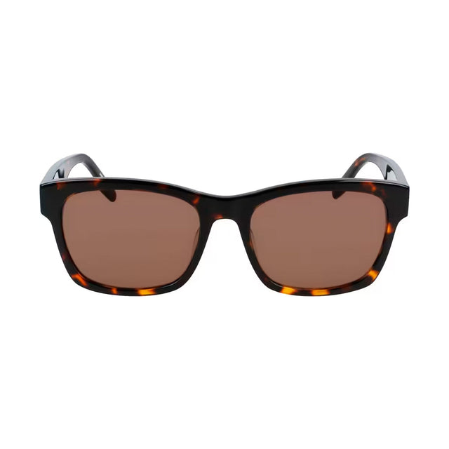 LENTES DE SOL UV400 HOMBRE CV501S 239 CONVERSE CONVERSE