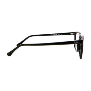 MONTURA DESCANSO HOMBRE RX5418 2000 54 RAY BAN NEGRO CLASICO 1031121 RAY-BAN
