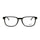 MONTURA DESCANSO HOMBRE RX5418 2000 54 RAY BAN NEGRO CLASICO 1031121 RAY-BAN