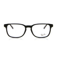MONTURA DESCANSO HOMBRE RX5418 2000 54 RAY BAN NEGRO CLASICO 1031121 RAY-BAN