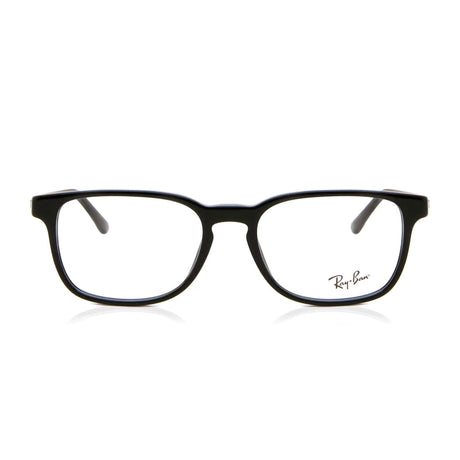 MONTURA DESCANSO HOMBRE RX5418 2000 54 RAY BAN NEGRO CLASICO 1031121 RAY-BAN