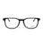 MONTURA DESCANSO HOMBRE RX5418 2000 54 RAY BAN NEGRO CLASICO 1031121 RAY-BAN