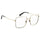 MONTURA DESCANSO UNISEX LV 1010 J5G LEVIS LEVI'S
