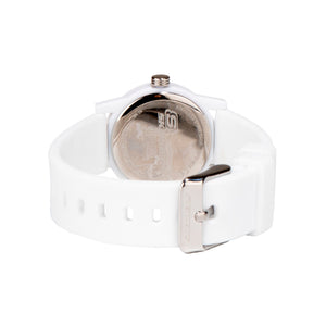 RELOJ ANALOGICO MUJER SR6029 SKECHERS SKECHERS
