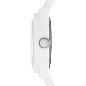 RELOJ ANALOGICO MUJER SR6029 SKECHERS SKECHERS