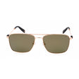 LENTES DE SOL UV400 HOMBRE SFI456 300 FILA FILA