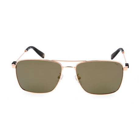 LENTES DE SOL UV400 HOMBRE SFI456 300 FILA FILA