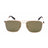 LENTES DE SOL UV400 HOMBRE SFI456 300 FILA FILA