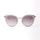 LENTES DE SOL  UV400 MUJER LO661S LONGCHAMP LONGCHAMP