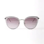 LENTES DE SOL  UV400 MUJER LO661S LONGCHAMP LONGCHAMP