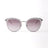 LENTES DE SOL  UV400 MUJER LO661S LONGCHAMP LONGCHAMP