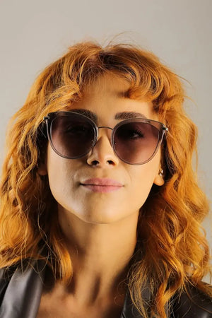 LENTES DE SOL  UV400 MUJER LO661S LONGCHAMP LONGCHAMP