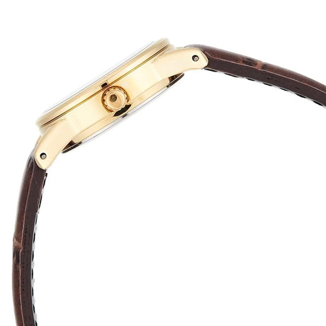 RELOJ ANALÓGICO MUJER LTP-V001GL-1B CASIO CASIO