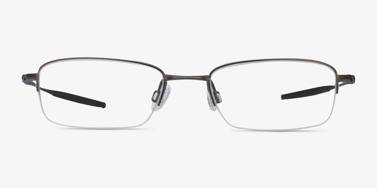 MONTURA DESCANSO UNISEX OX3133 OAKLEY OAKLEY