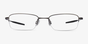 MONTURA DESCANSO UNISEX OX3133 OAKLEY OAKLEY