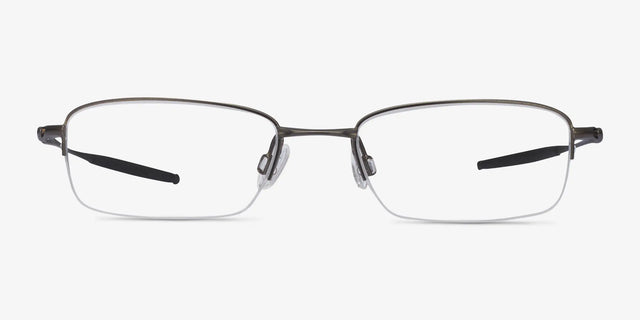 MONTURA DESCANSO UNISEX OX3133 OAKLEY OAKLEY