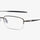 MONTURA DESCANSO UNISEX OX3133 OAKLEY OAKLEY