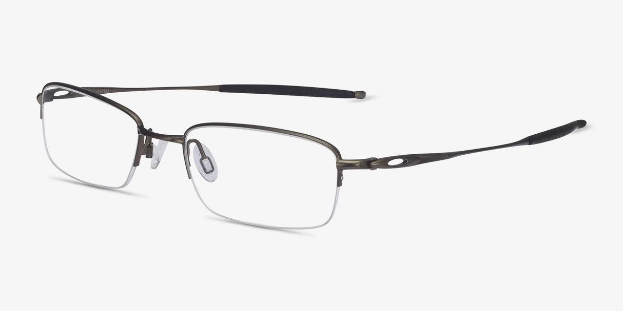 MONTURA DESCANSO UNISEX OX3133 OAKLEY OAKLEY
