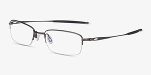 MONTURA DESCANSO UNISEX OX3133 OAKLEY OAKLEY