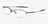 MONTURA DESCANSO UNISEX OX3133 OAKLEY OAKLEY