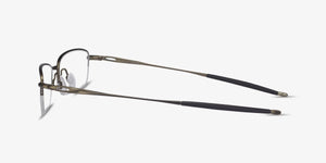 MONTURA DESCANSO UNISEX OX3133 OAKLEY OAKLEY