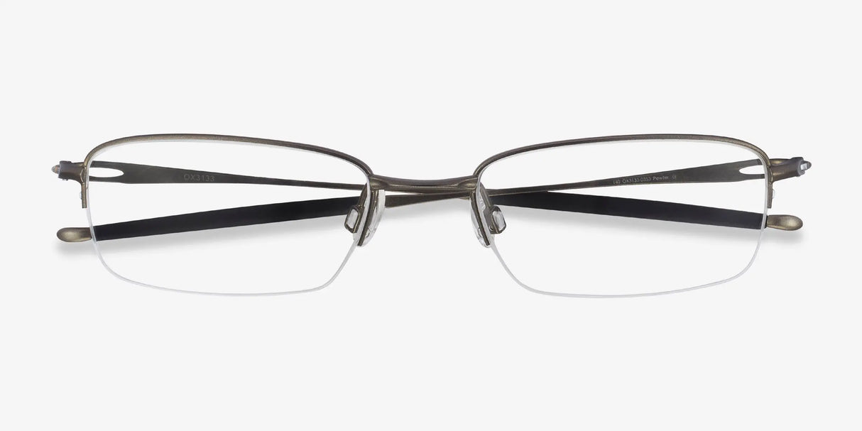 MONTURA DESCANSO UNISEX OX3133 OAKLEY OAKLEY