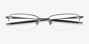 MONTURA DESCANSO UNISEX OX3133 OAKLEY OAKLEY