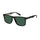 LENTES DE SOL UV400 HOMBRE LV 5004 807 QT LEVIS LEVI'S