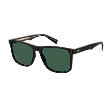 LENTES DE SOL UV400 HOMBRE LV 5004 807 QT LEVIS