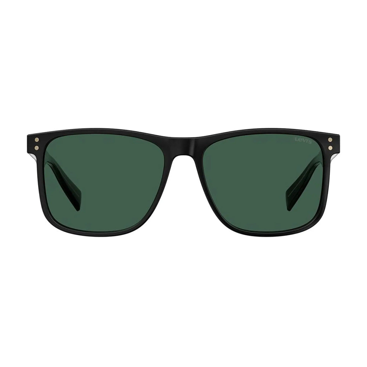 LENTES DE SOL UV400 HOMBRE LV 5004 807 QT LEVIS LEVI'S