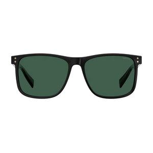 LENTES DE SOL UV400 HOMBRE LV 5004 807 QT LEVIS LEVI'S