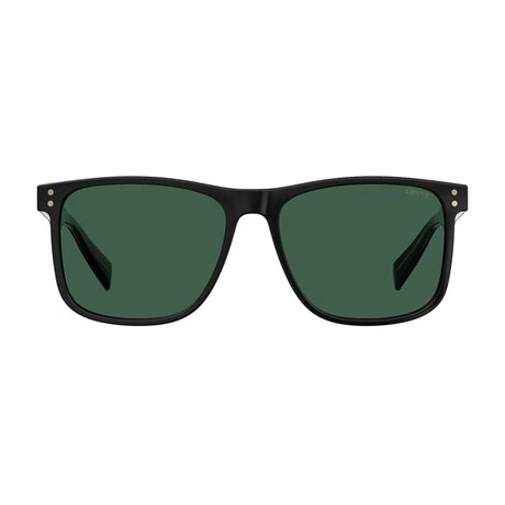 LENTES DE SOL UV400 HOMBRE LV 5004 807 QT LEVIS LEVI'S