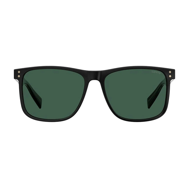 LENTES DE SOL UV400 HOMBRE LV 5004 807 QT LEVIS LEVI'S