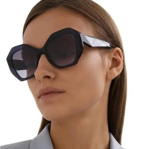 LENTES DE SOL UV400 MUJER PR 16WS 1AB5D1 PRADA PRADA
